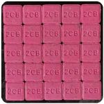 2C-B "Сибирь" капсулы  100 мг  купить в Северодвинске