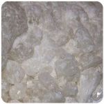 Метадон Methadone VHQ 99,9 % в Северодвинске 