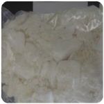 MDPV (МДПВ) Мука (скорость, СК) в Северодвинске MDPV (МДПВ) Мука (скорость, СК) в Северодвинске