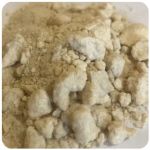 Героин Афган  Heroin  Afghan VHQ в Северодвинске