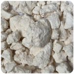 Амфетамин Premium в Северодвинске Амфетамин Premium в Северодвинске