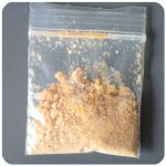 DMT Молекула Духа VHQ - Диметилтриптамин в Северодвинске