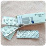 Феназепам Phenazepam Valenta 1 мг в Северодвинске Феназепам Phenazepam Valenta 1 мг в Северодвинске