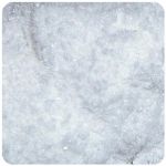 Мефедрон Мука VHQ в Северодвинске Мефедрон Мука VHQ в Северодвинске