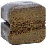 Гашиш  Ice-o-Lator (изолятор) Premium  VHQ в Северодвинске