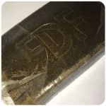 Гашиш  FDF  Euro  (Евро)  HQ в Северодвинске