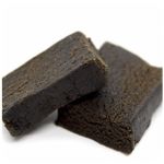 Синтетический гашиш (Твердый Микс) JWH в Северодвинске Синтетический гашиш (Твердый Микс) JWH в Северодвинске