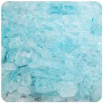 Метамфетамин небесно голубой  (первитин) в Северодвинске