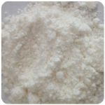 Alpha-PVP прущая Мука VHQ в Северодвинске Alpha-PVP прущая Мука VHQ в Северодвинске