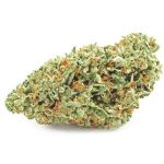 Шишки OG Kush  (Гидропоника, бошки) VHQ в Северодвинске