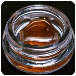 Гашишное масло (импорт Калифорния)  Distillate  в Северодвинске USA ТГК 98.5%