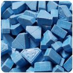 Экстази Ecstasy Punisher 250 мг MDMA в Северодвинске Экстази Ecstasy Punisher 250 мг MDMA в Северодвинске