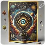 Россыпь Микс (Spice, спайс) Mix в Северодвинске Россыпь Микс (Spice, спайс) Mix в Северодвинске