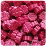 Экстази Ecstasy Chupa Chups 230 MDMA в Северодвинске Экстази Ecstasy Chupa Chups 230 MDMA в Северодвинске