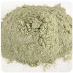 Mescaline (Мескалин) VHQ в Северодвинске