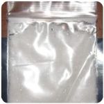 Реагент ("рега") JWH VHQ 1 к 30 в Северодвинске! Реагент ("рега") JWH VHQ 1 к 30 в Северодвинске!