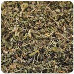 План Трим (из листьев и шишек AK47) "Dirty Bitches" в Северодвинске