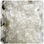 Мефедрон Кристаллы VHQ (Мяу Crystal) в Северодвинске